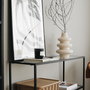 Hanah Home Cómoda D100 Negra
